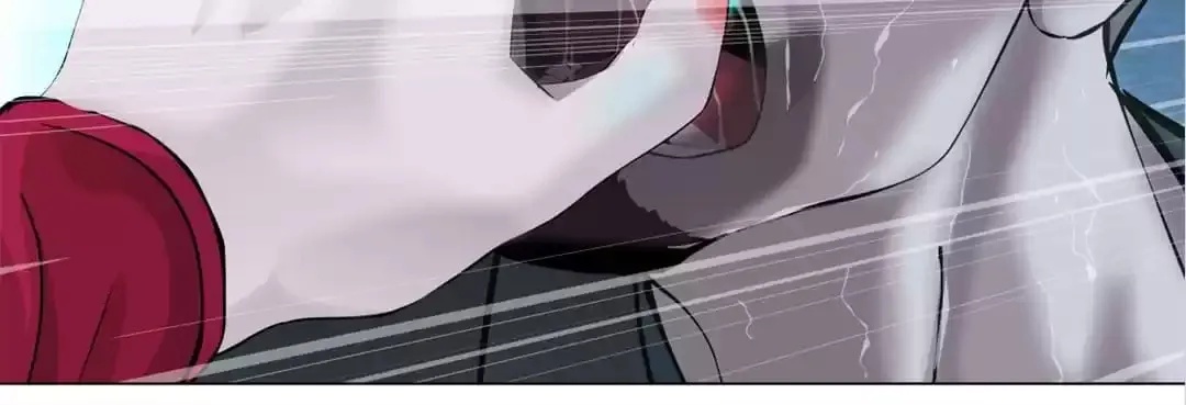 Read Mercy Killing chapter 87 image 24 on Lezhin