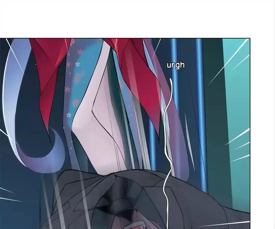 Read Mercy Killing chapter 87 image 25 on Lezhin