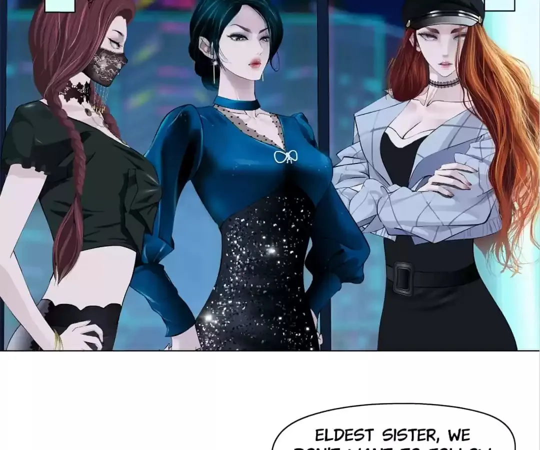 Read Mercy Killing chapter 87 image 27 on Lezhin