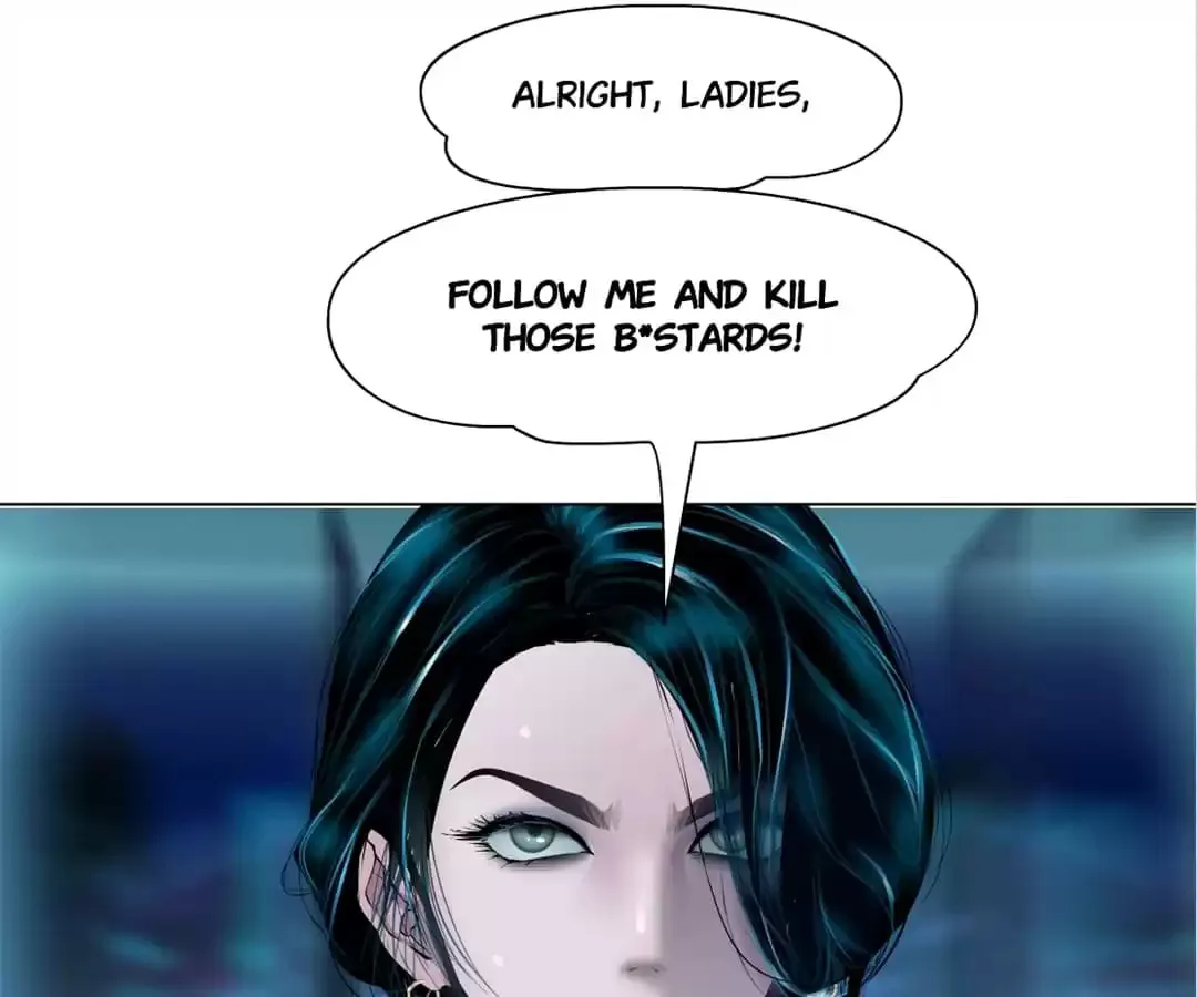 Read Mercy Killing chapter 87 image 30 on Lezhin