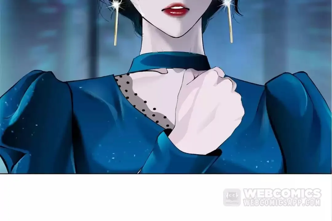 Read Mercy Killing chapter 87 image 31 on Lezhin