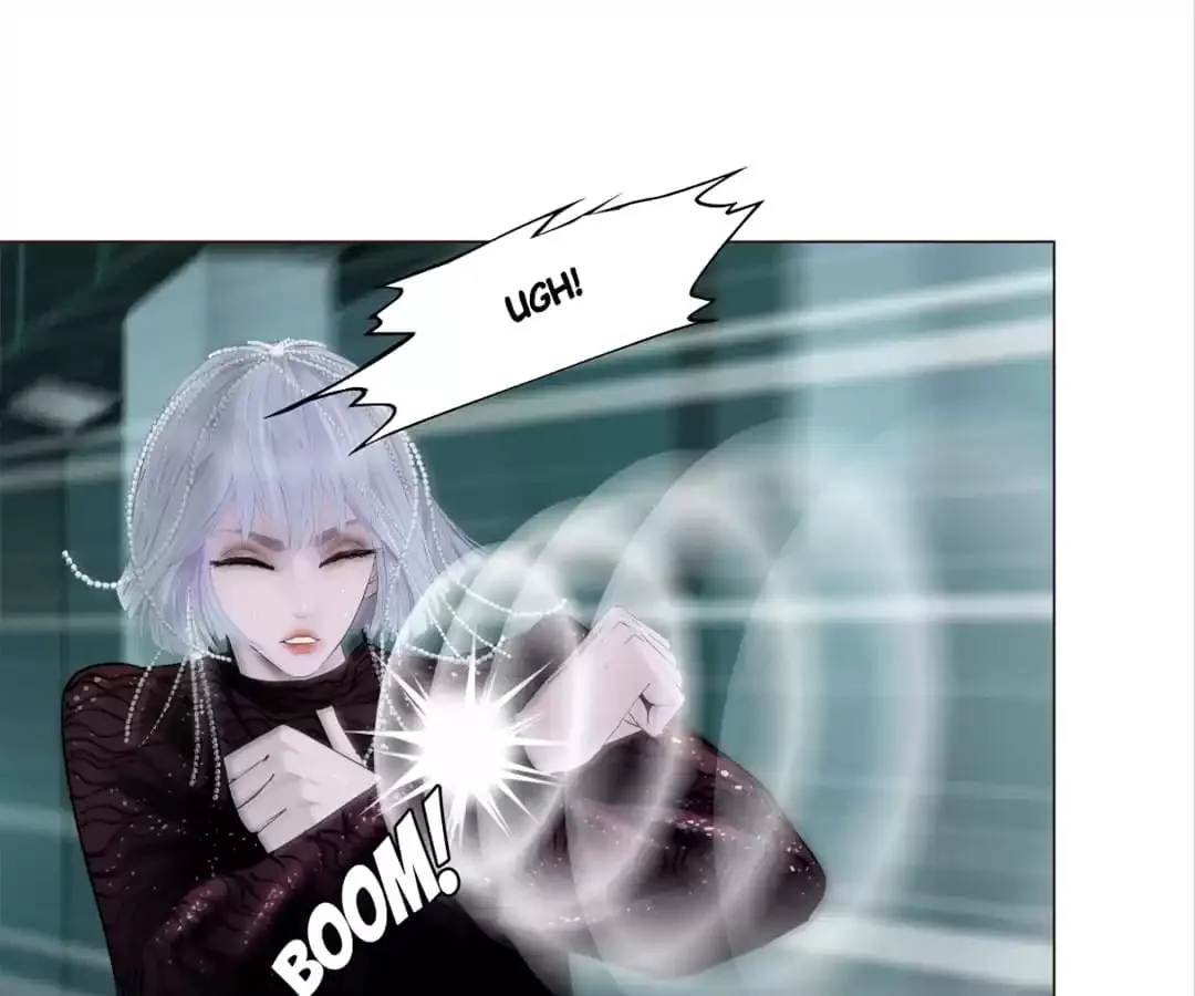 Read Mercy Killing chapter 87 image 32 on Lezhin
