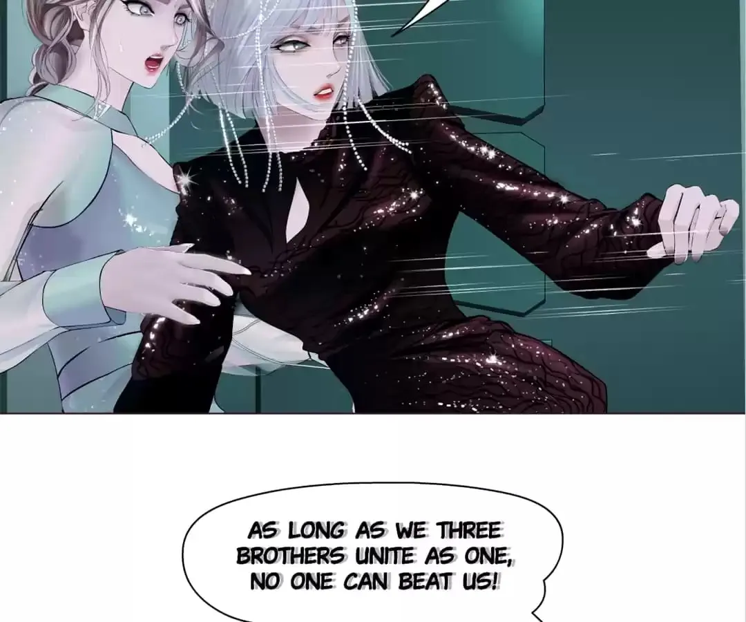 Read Mercy Killing chapter 87 image 34 on Lezhin