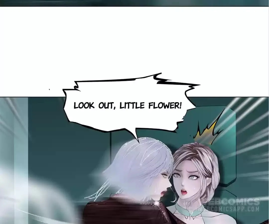 Read Mercy Killing chapter 87 image 38 on Lezhin