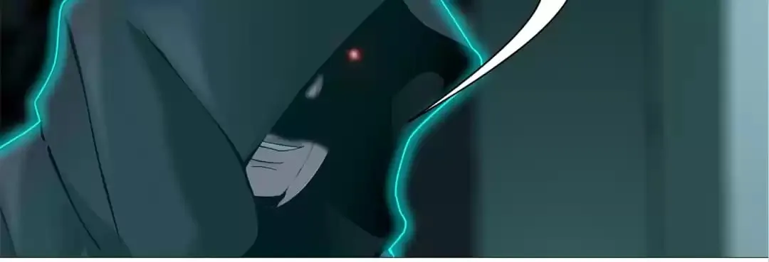 Read Mercy Killing chapter 87 image 41 on Lezhin