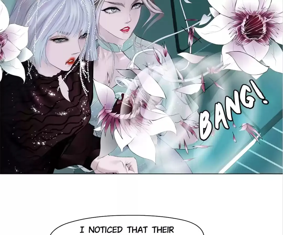 Read Mercy Killing chapter 87 image 44 on Lezhin