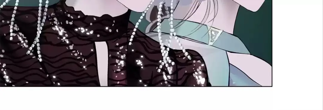 Read Mercy Killing chapter 87 image 46 on Lezhin