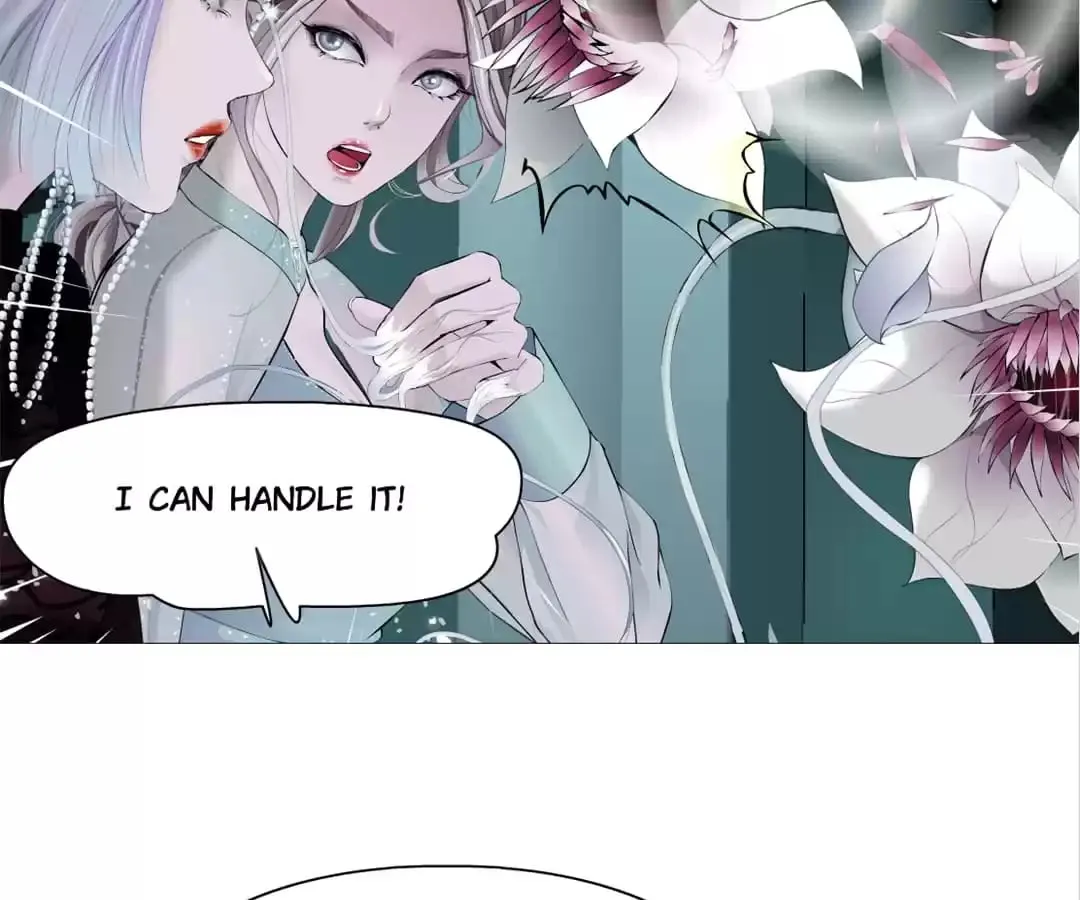 Read Mercy Killing chapter 87 image 49 on Lezhin