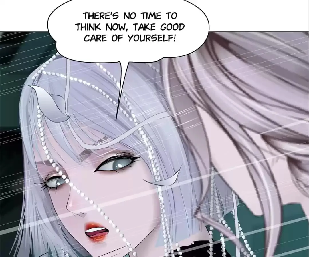 Read Mercy Killing chapter 87 image 50 on Lezhin