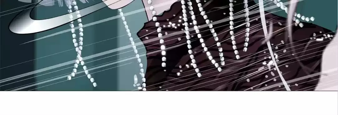 Read Mercy Killing chapter 87 image 51 on Lezhin