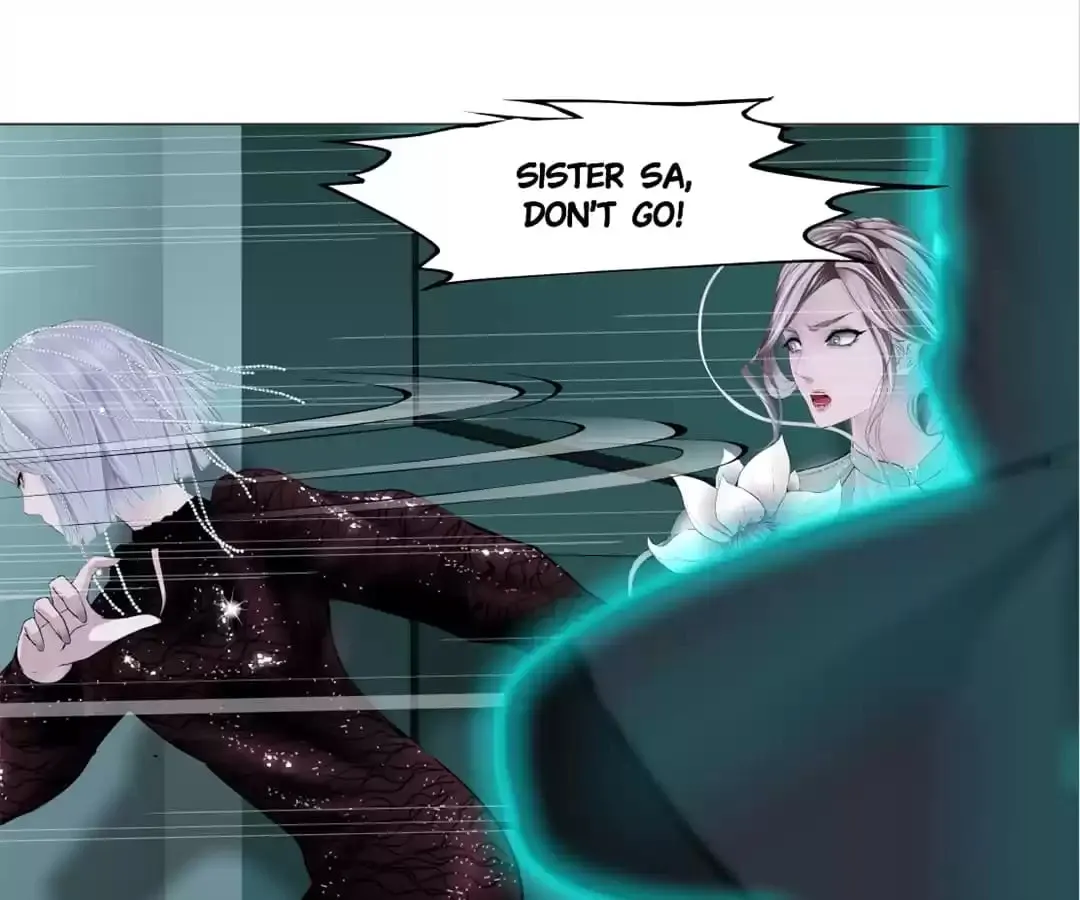 Read Mercy Killing chapter 87 image 52 on Lezhin