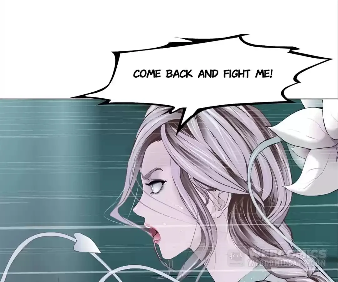 Read Mercy Killing chapter 87 image 58 on Lezhin