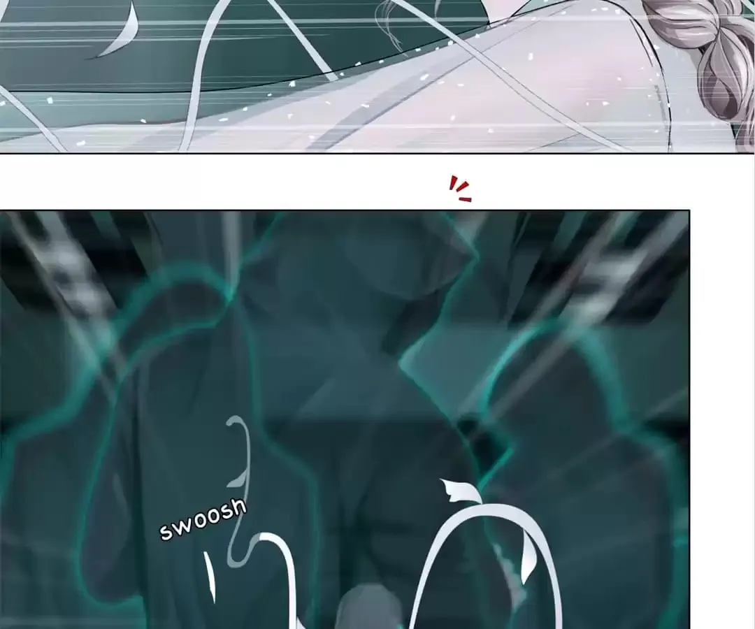 Read Mercy Killing chapter 87 image 59 on Lezhin