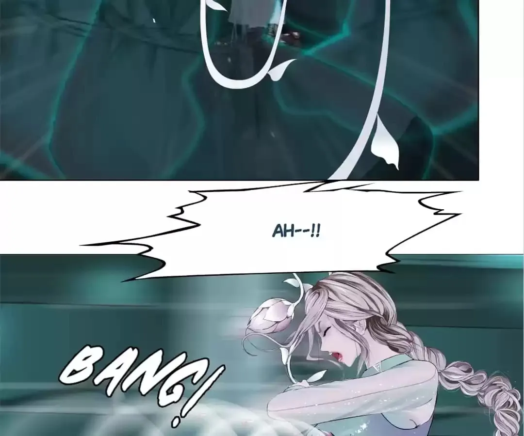Read Mercy Killing chapter 87 image 60 on Lezhin