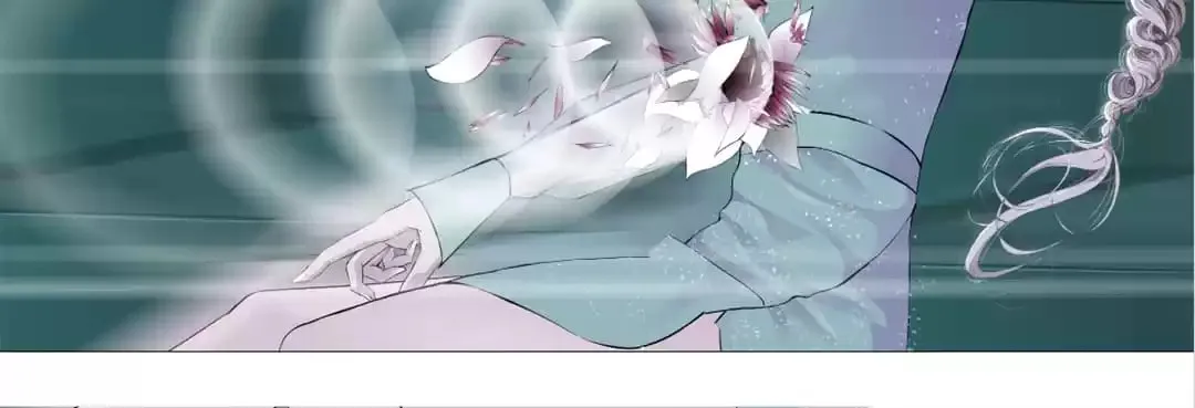 Read Mercy Killing chapter 87 image 61 on Lezhin
