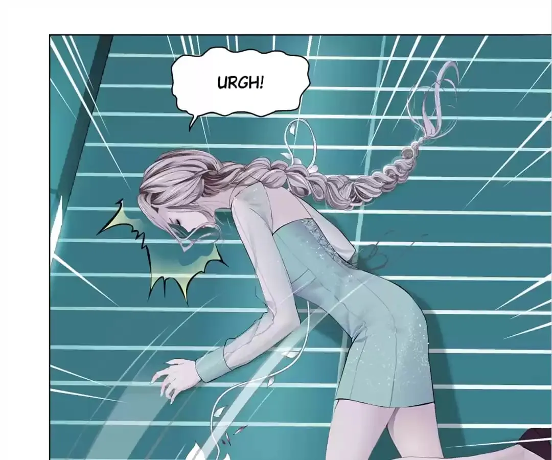 Read Mercy Killing chapter 87 image 62 on Lezhin