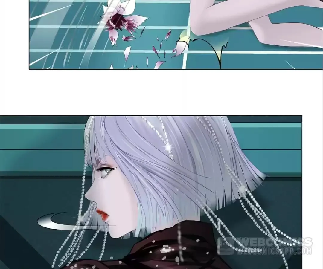 Read Mercy Killing chapter 87 image 63 on Lezhin