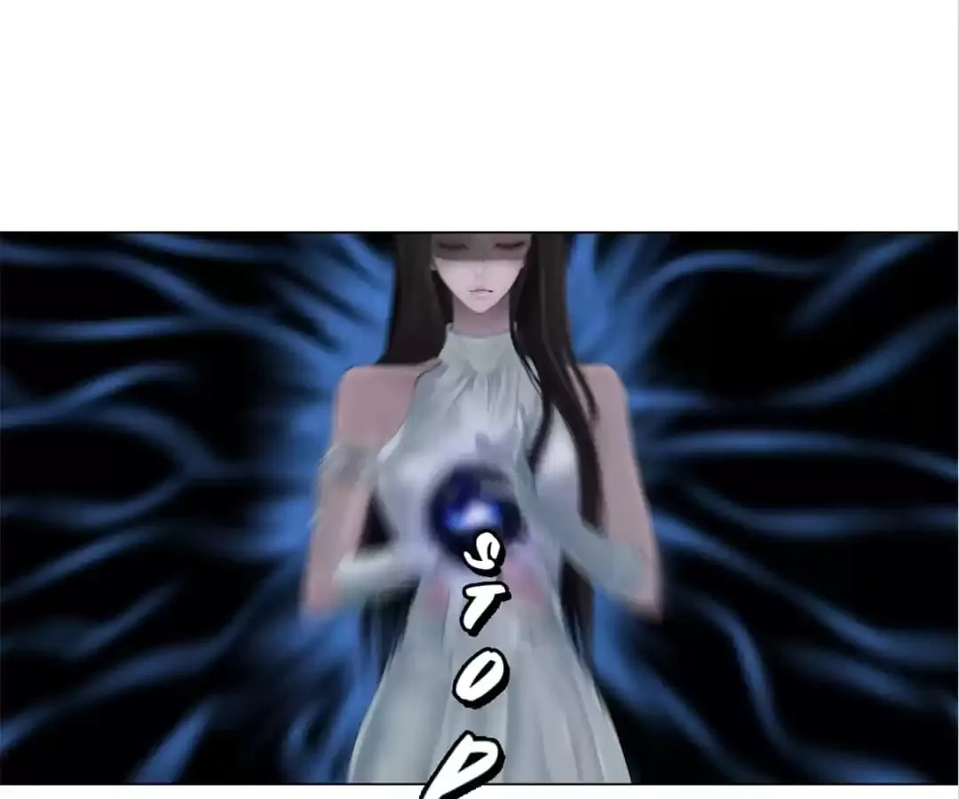 Read Mercy Killing chapter 87 image 67 on Lezhin