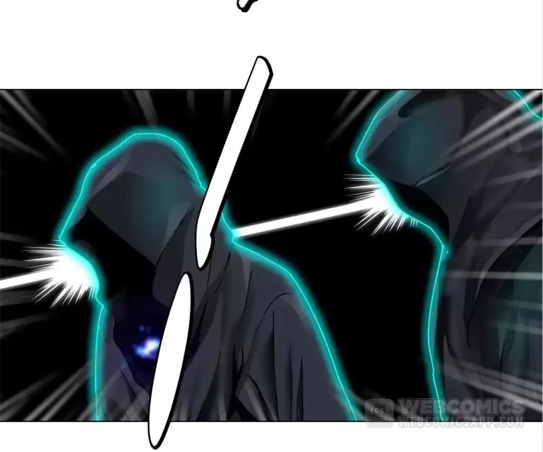 Read Mercy Killing chapter 87 image 68 on Lezhin