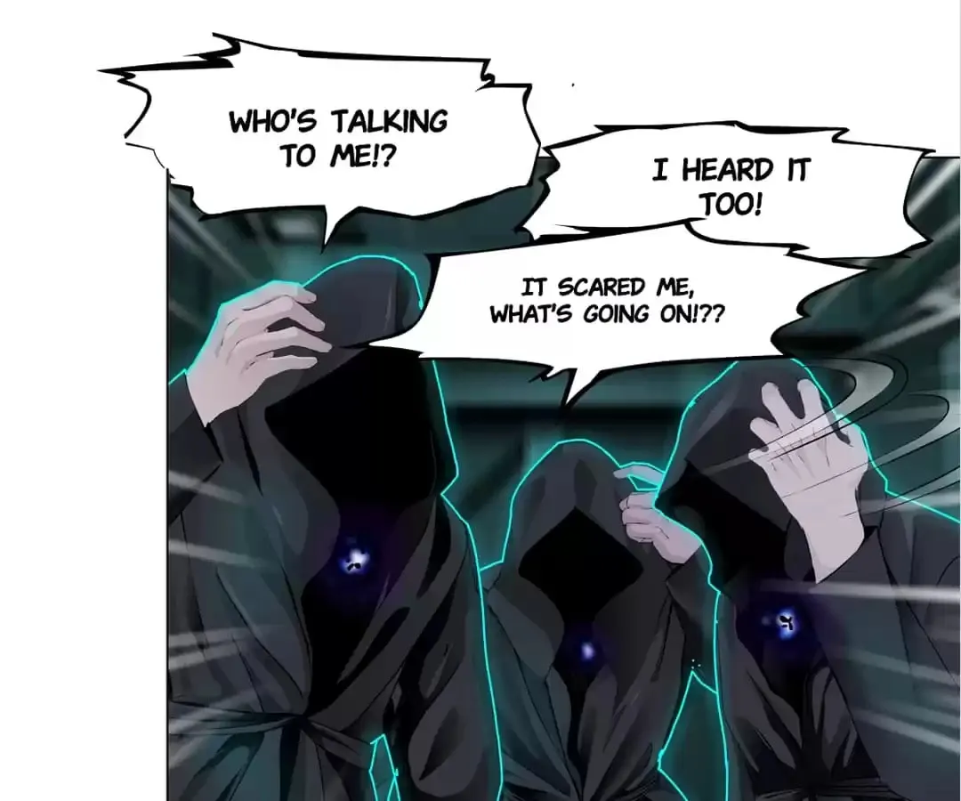Read Mercy Killing chapter 87 image 69 on Lezhin