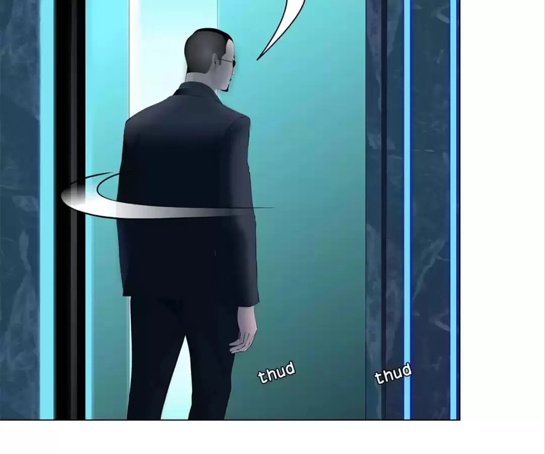 Read Mercy Killing chapter 87 image 7 on Lezhin