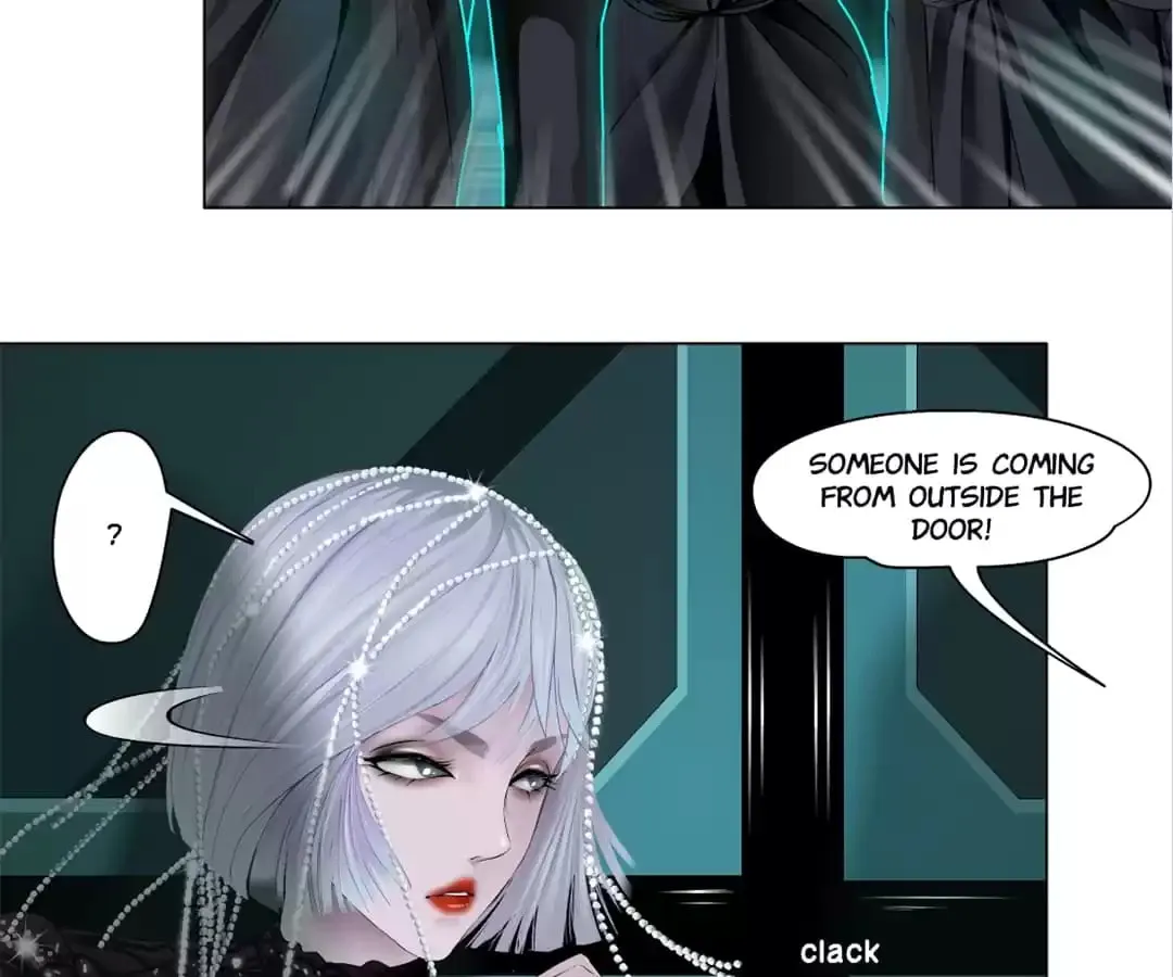 Read Mercy Killing chapter 87 image 70 on Lezhin