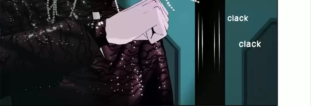 Read Mercy Killing chapter 87 image 71 on Lezhin
