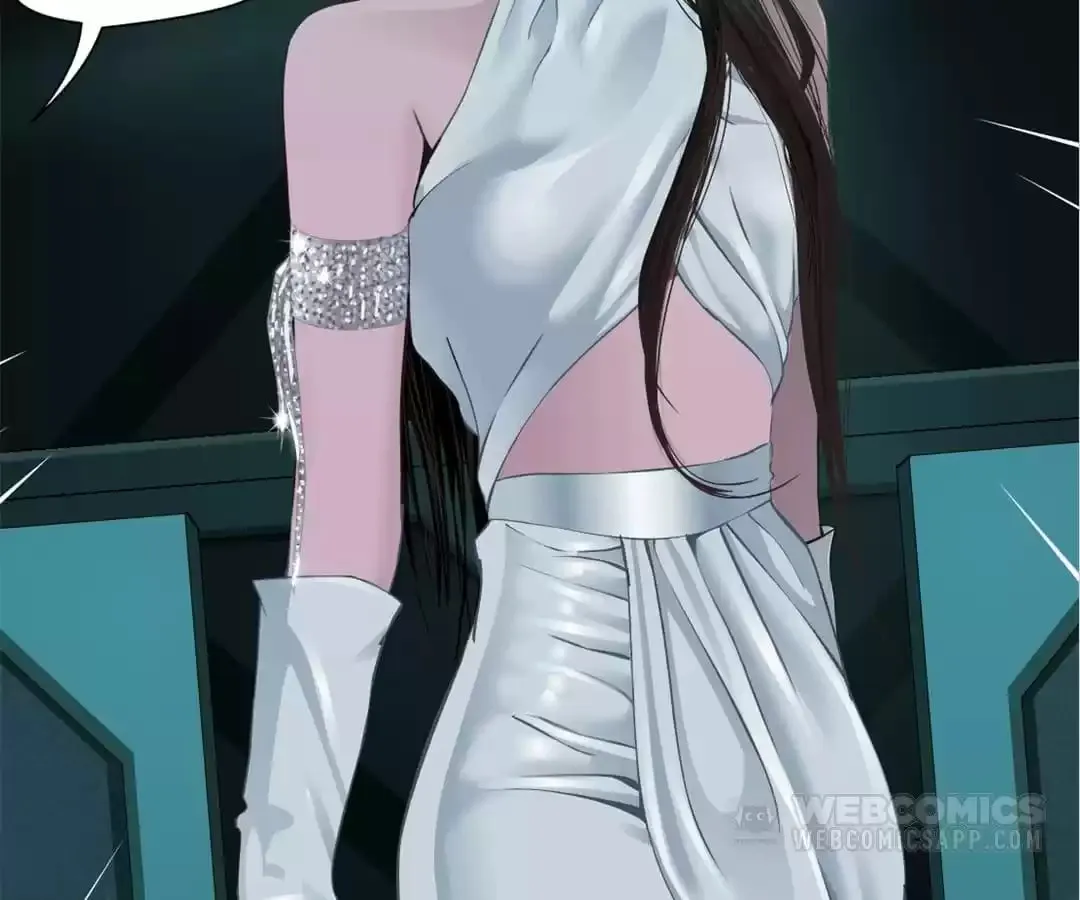 Read Mercy Killing chapter 87 image 73 on Lezhin