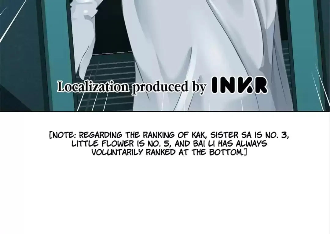 Read Mercy Killing chapter 87 image 74 on Lezhin