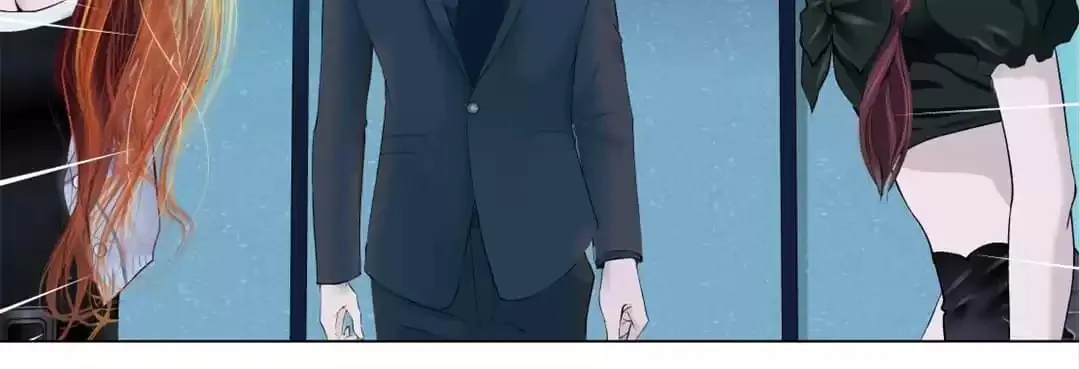 Read Mercy Killing chapter 87 image 9 on Lezhin