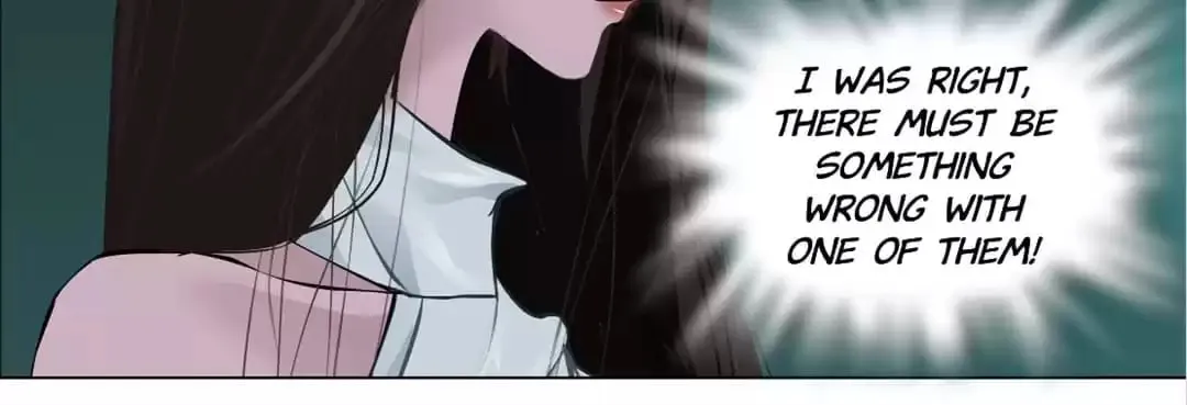 Read Mercy Killing chapter 88 image 12 on Lezhin
