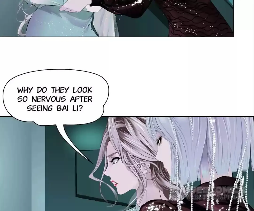 Read Mercy Killing chapter 88 image 14 on Lezhin