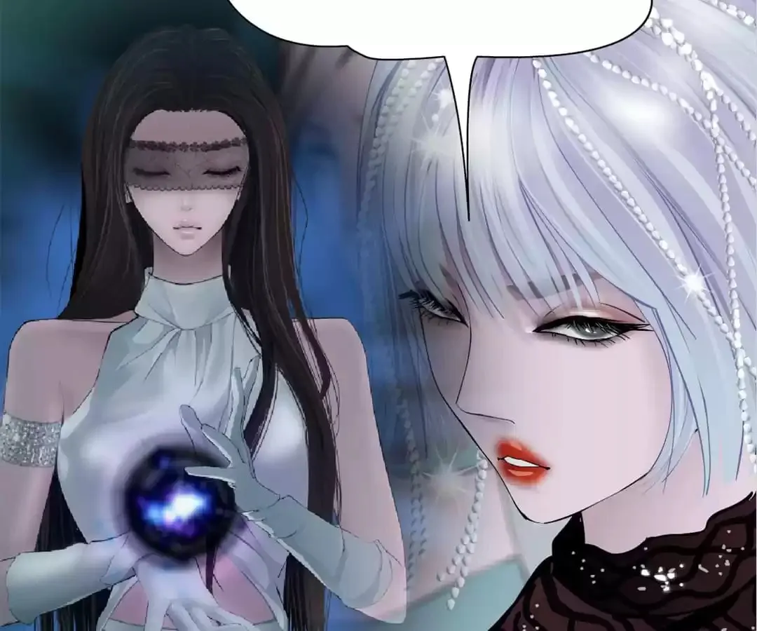 Read Mercy Killing chapter 88 image 16 on Lezhin