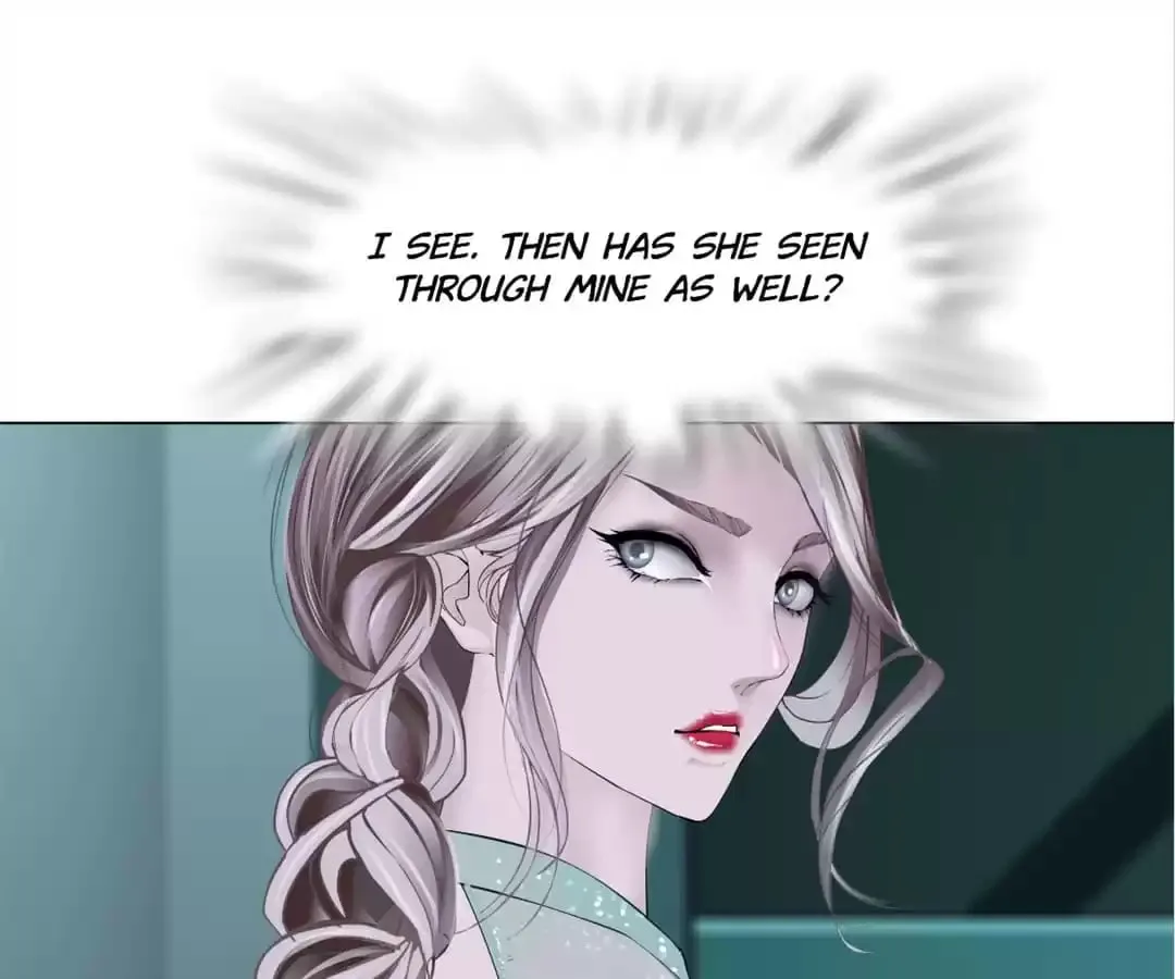 Read Mercy Killing chapter 88 image 18 on Lezhin