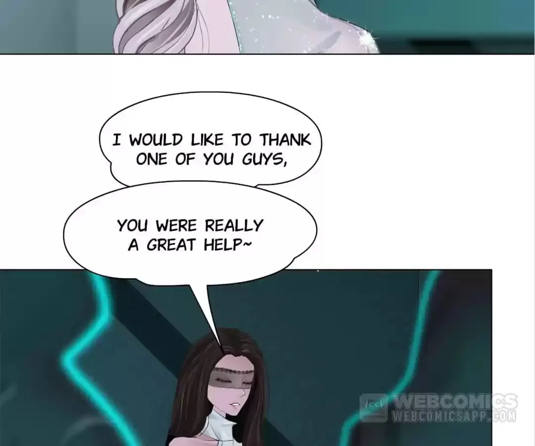 Read Mercy Killing chapter 88 image 19 on Lezhin