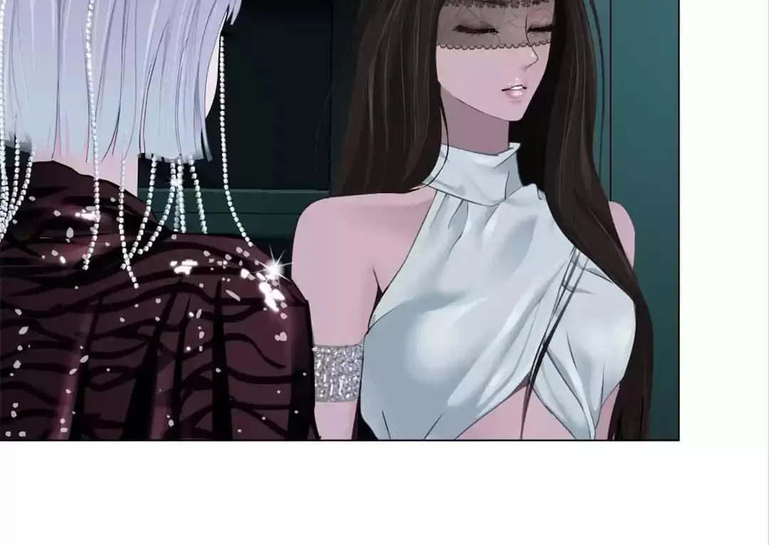 Read Mercy Killing chapter 88 image 2 on Lezhin