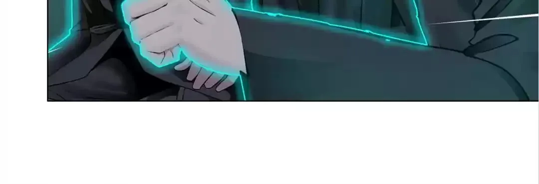Read Mercy Killing chapter 88 image 22 on Lezhin