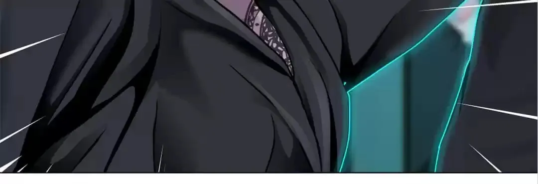 Read Mercy Killing chapter 88 image 27 on Lezhin