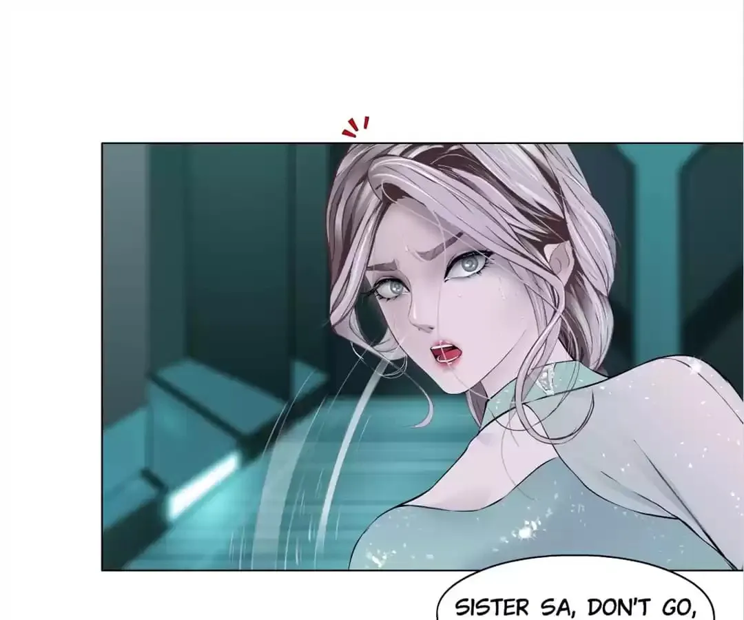 Read Mercy Killing chapter 88 image 3 on Lezhin