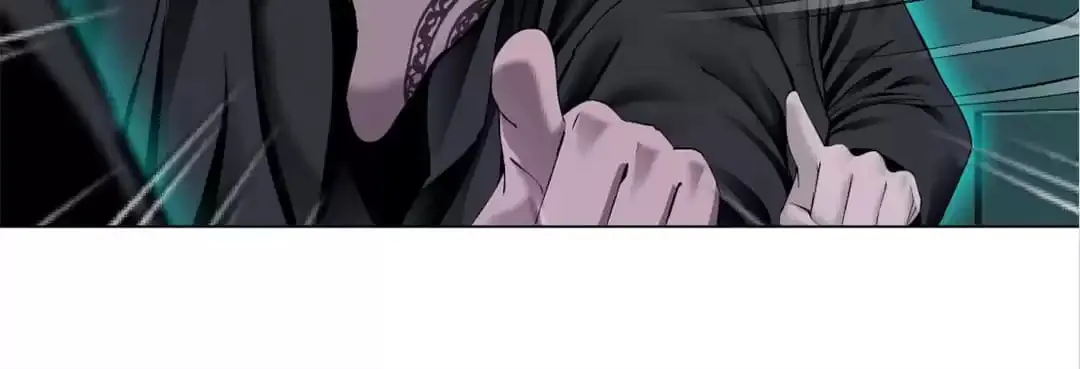 Read Mercy Killing chapter 88 image 37 on Lezhin