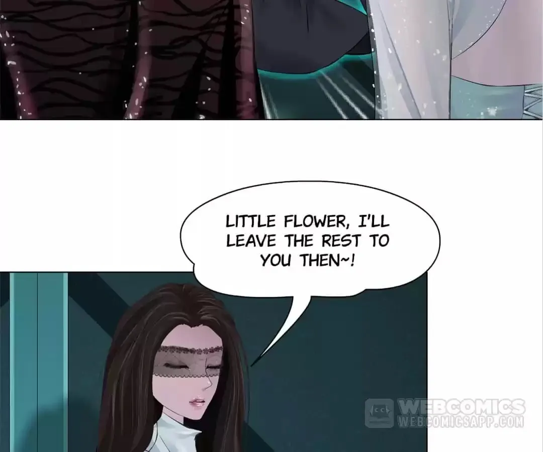 Read Mercy Killing chapter 88 image 39 on Lezhin