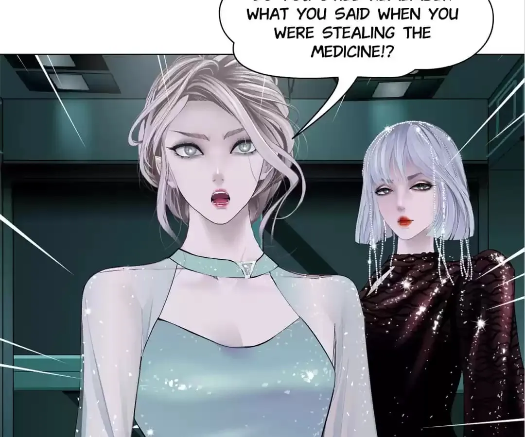 Read Mercy Killing chapter 88 image 41 on Lezhin