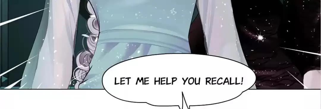 Read Mercy Killing chapter 88 image 42 on Lezhin