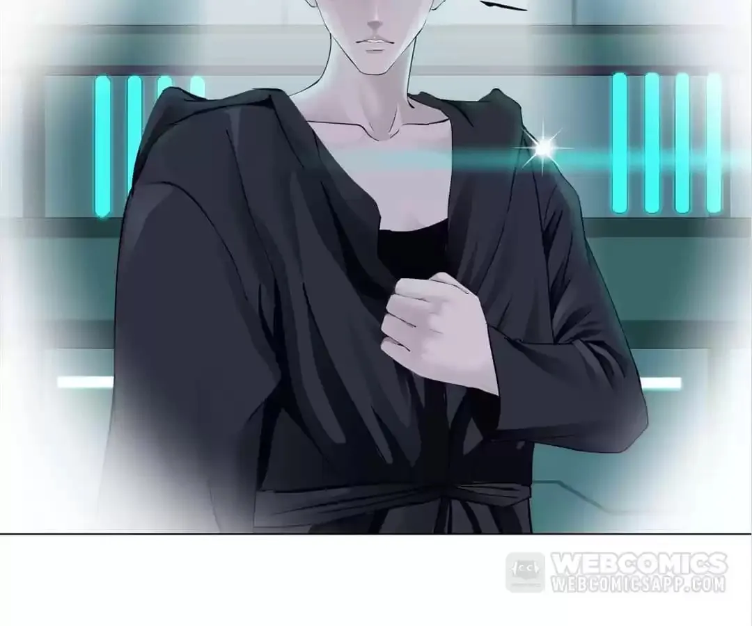 Read Mercy Killing chapter 88 image 44 on Lezhin