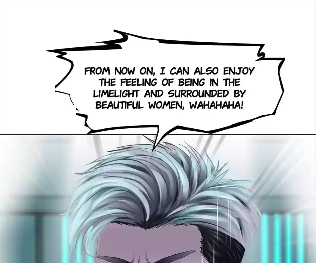 Read Mercy Killing chapter 88 image 46 on Lezhin