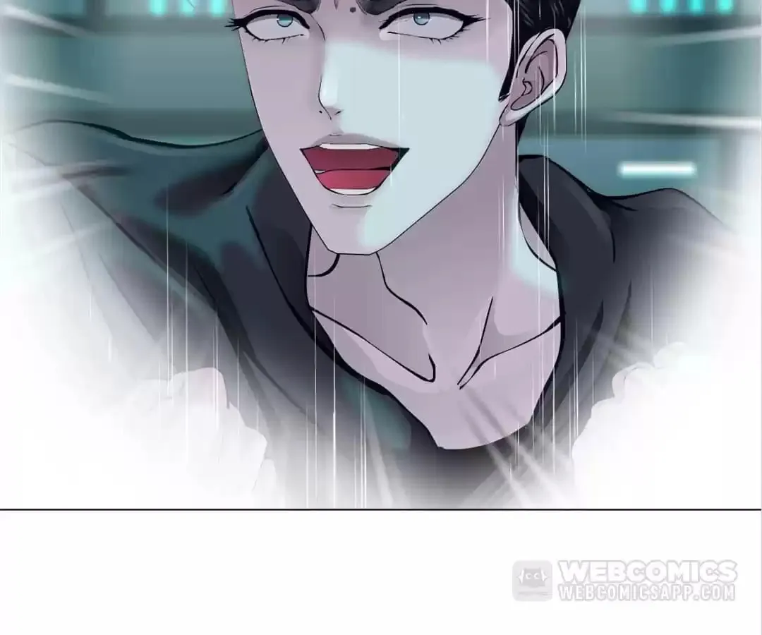 Read Mercy Killing chapter 88 image 47 on Lezhin