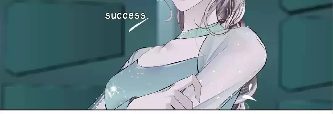 Read Mercy Killing chapter 88 image 50 on Lezhin