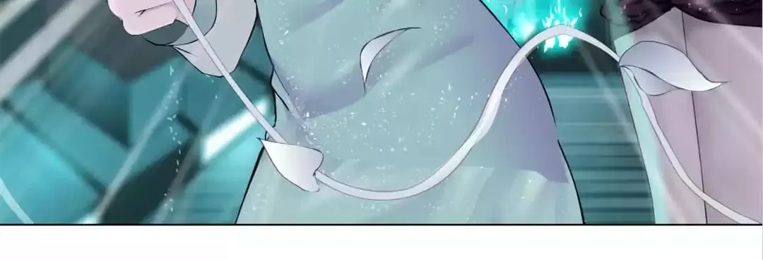 Read Mercy Killing chapter 88 image 55 on Lezhin