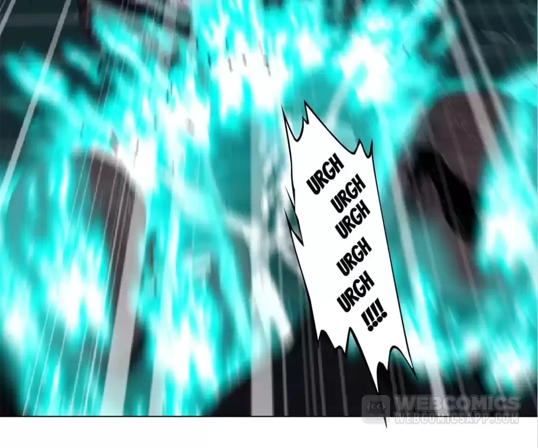 Read Mercy Killing chapter 88 image 61 on Lezhin