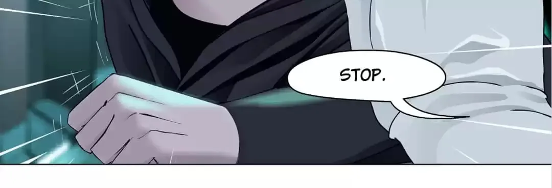 Read Mercy Killing chapter 88 image 64 on Lezhin